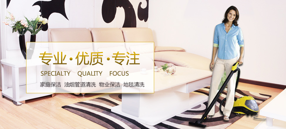 棋牌手游 赚花费怎么算